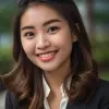 Audrey Lim