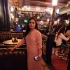 Shradha Rai