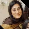 Ambrin Rehman