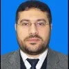 Omar Khattab
