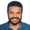 Mohamed Abd EGawad