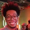 Jadon Wise