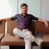 Bhushan Patil