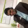 puneet yadav