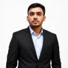 Akash Ahire
