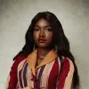 Oluwatomisin Agboola