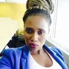 siphosihle madolwana