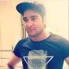 AASif Bhat