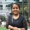 Saumya Thomas