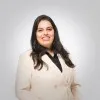Megha Upadhyay
