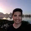 Felipe Volcov Nambara