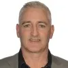 Sean Murphy