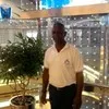 Peter Matayo