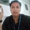 Irwan Kurniawan