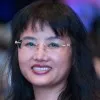 Xuefeng Huang