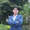 ILHAM SYAHPUTRA