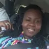 Kaneesha Merritt
