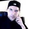 Jonathon