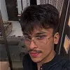 Parth Raut