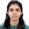 Sophiya George