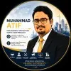 Muhammad Atif