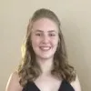 Aimée Fraser