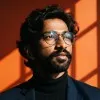 Tejas Khandekar