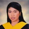 CAROLYN MONCADA