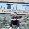 Rajkumar