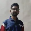Bharat Sarwan