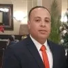 Mahmoud Atito