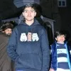 Pirthvi Raj