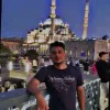 Shayan Zahid