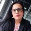 Maria Elena Reyes Ortiz