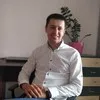 Misha Andriychak