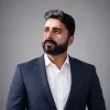 Akshay Tyagi