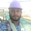Abdul Barik
