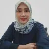 Noni Sumarah Handayani