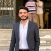 Abanoub Ezzat