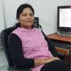 Buvaneswari Santhanakrishnan