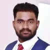 Manjunath