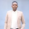 Edward Sekhula