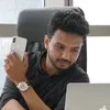 Afnan Ahmed