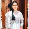 Pavithra