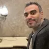 Mahmoud Sayed