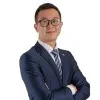 Vincent Zhao