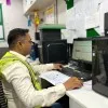 Er Harshal Chitanand