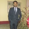 supriyo mitra
