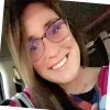 Heather Purser