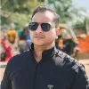 Kailash Chand